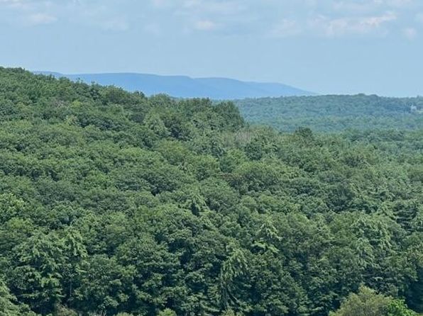 Smith Hill Rd, Benton, PA 17814