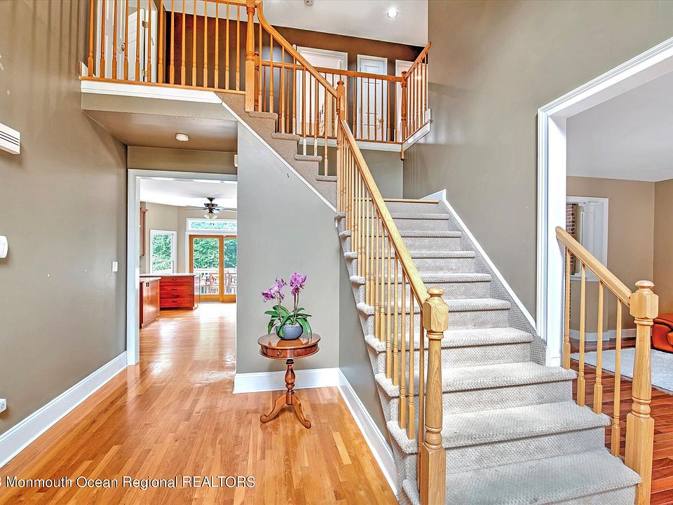 40 Manor Road, Colts Neck, NJ 07722 Zillow