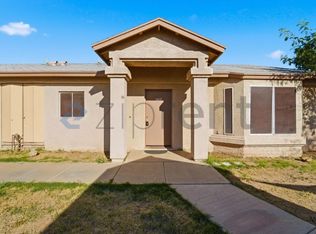 8321 W Edwards St APT A, Peoria, AZ 85345