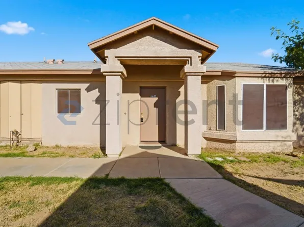 8321 W Edwards St APT A, Peoria, AZ 85345