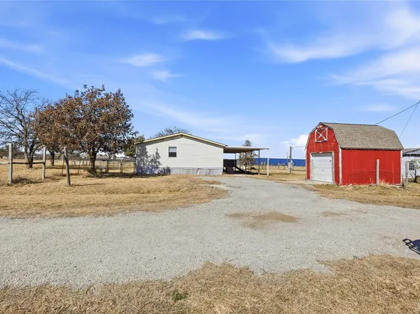 100 Prairie Dr, Jarrell, TX 76537