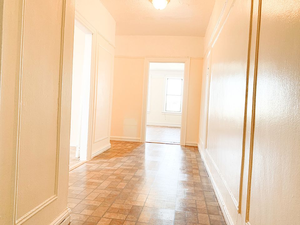 1st image of 4138 Barnes Ave APT 5H