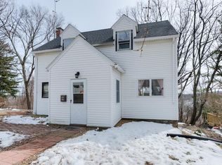 60 Bowker St, Worcester, MA 01604