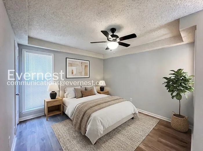 6420 Forestgate Rd — Photo 6