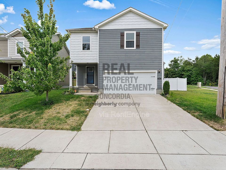 1st image of 317 Sportsman Dr
