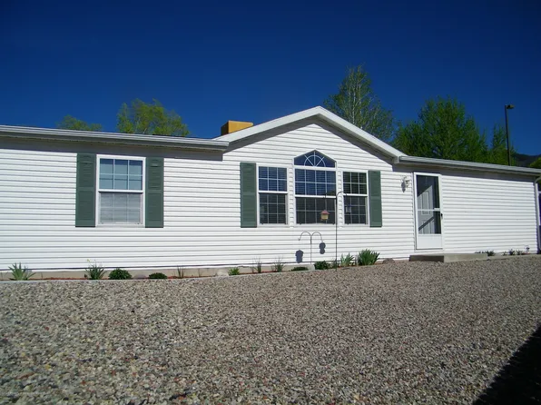 37 Crestone Pl, Parachute, CO 81635