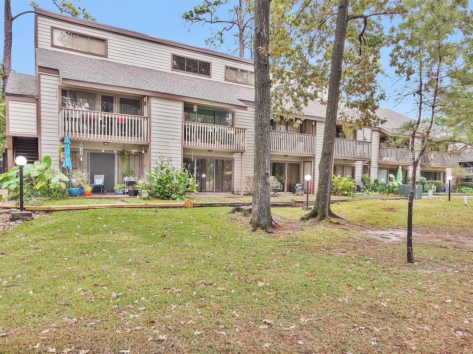 12900 Hall Rd 12900 Walden Rd #I-903, Montgomery, TX 77356 | Zillow