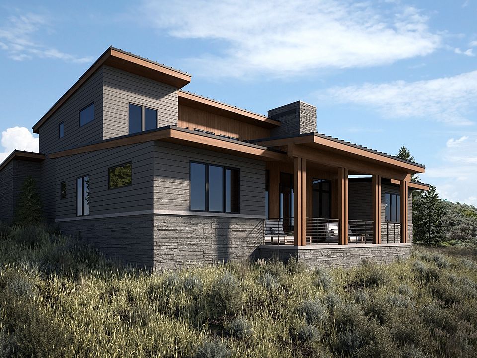 1st image of 5706 Hawks Meadow Ln #10