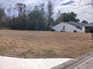 431 Prestwick Pl, Poinciana, FL 34759