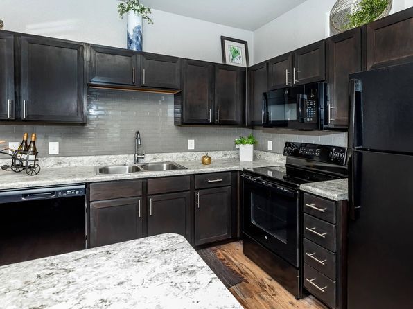 9102 Fm 2920 Rd APT 5302