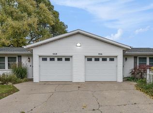 3316 Nazareth Rd, Kalamazoo, MI 49048