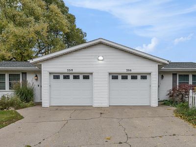 3316 Nazareth Rd, Kalamazoo, MI, 49048