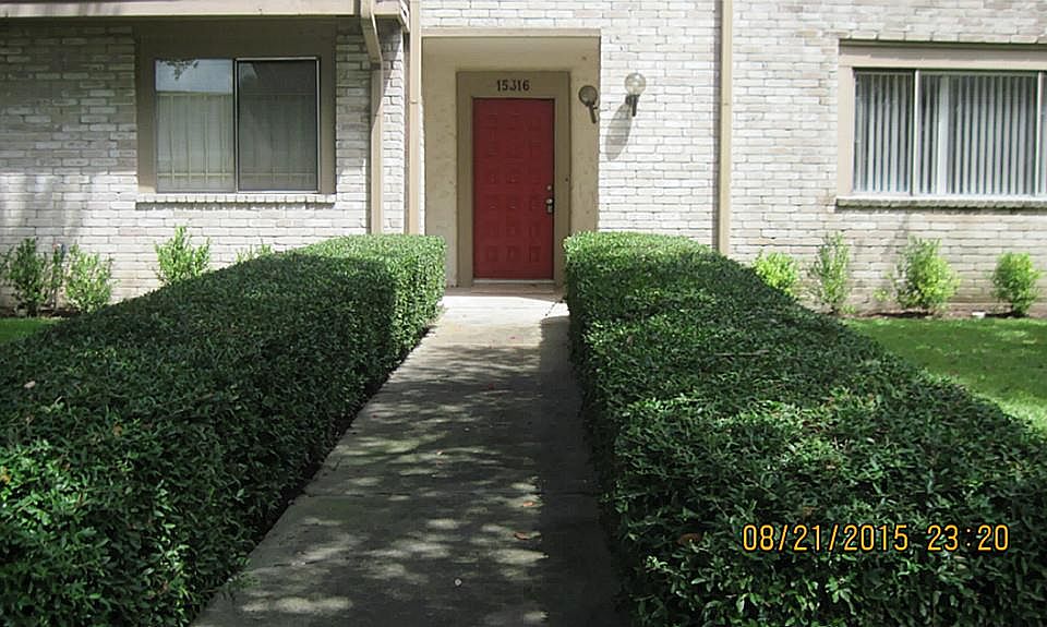 1st image of 15316 Falmouth Ave #1