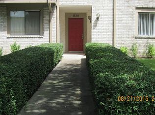 15316 Falmouth Ave #1, Houston, TX 77084