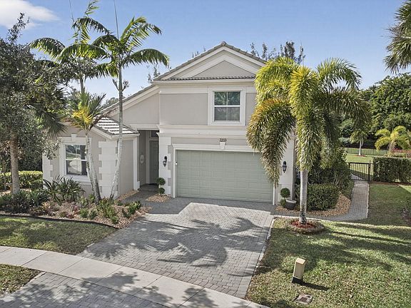 5th image of 2203 Arterra Court