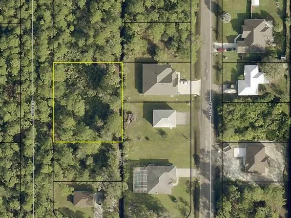 9336 107th Ct Lot 11, Vero Beach, FL 32967