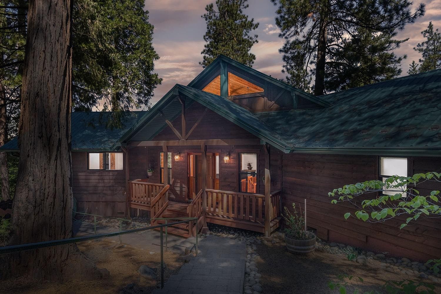 5040 Wylderidge Dr, Murphys, CA 95247 MLS 202400250 Zillow