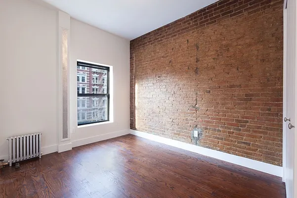 Rented by MNS | media 43