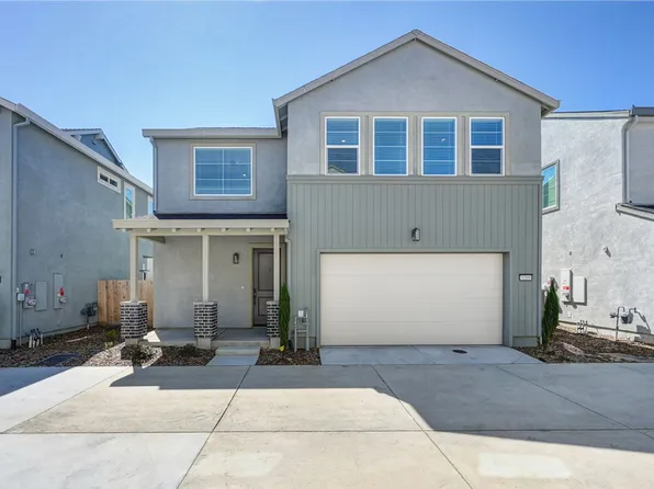 3209 Sunny Gate Ln, Folsom, CA 95630