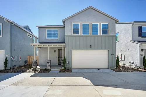 3209 Sunny Gate Ln Photo 1 3209 Sunny Gate Ln Photo 1