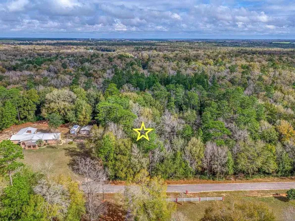 0 Woodridge Dr, Milton, FL 32570