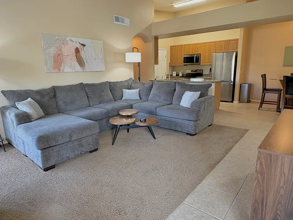 10136 E Southern Ave #2062
