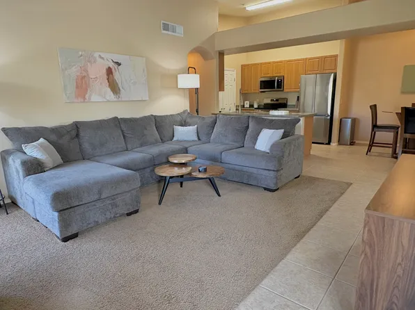 10136 E Southern Ave, Mesa, AZ