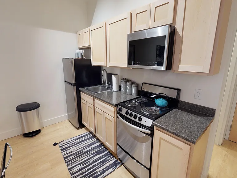 241 S Main St #103 — Photo 17