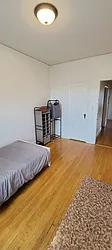 Rented by EZ Sell Realty