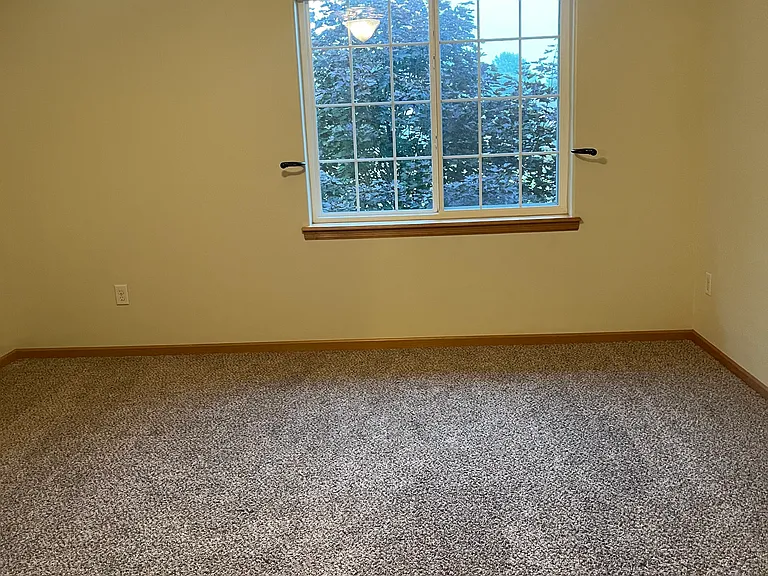 217 Brentwood Dr — Photo 22