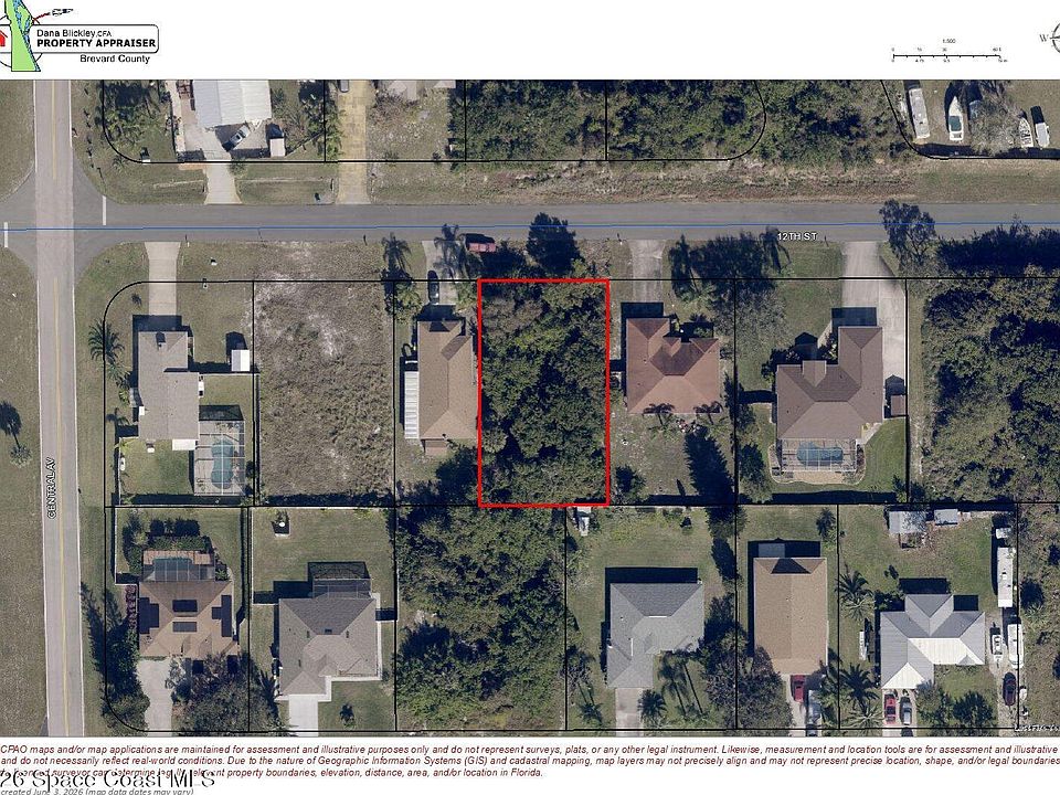1st image of 3937 12th St