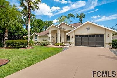 1st image of 6 Willoughby Pl