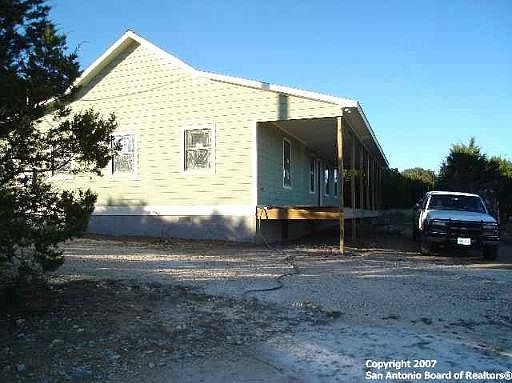 2nd image of 1834 Desiree Dr