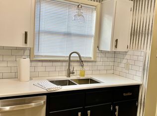 935 Retreat St E, Pineville, LA 71360