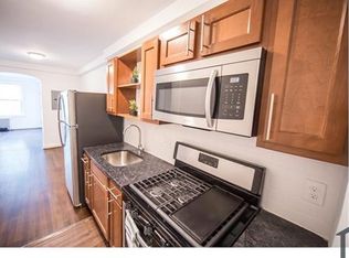 1615 18th St SE SUITE 4, Washington, DC 20020