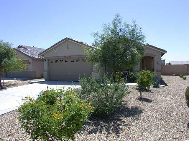1st image of 15251 W Bola Dr