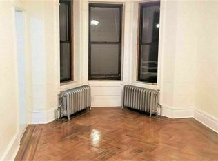 717 45th St #2D, Brooklyn, NY 11220