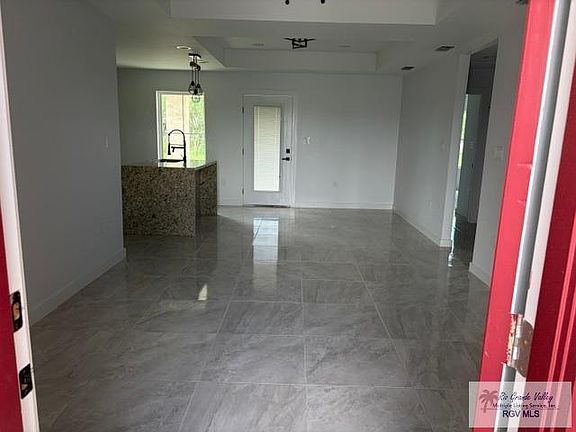 2nd image of 617 Alfonso Mata Rd