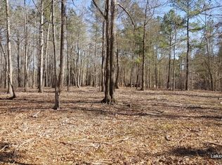 1131 Spinnaker Rd #62, Buckhead, GA 30625