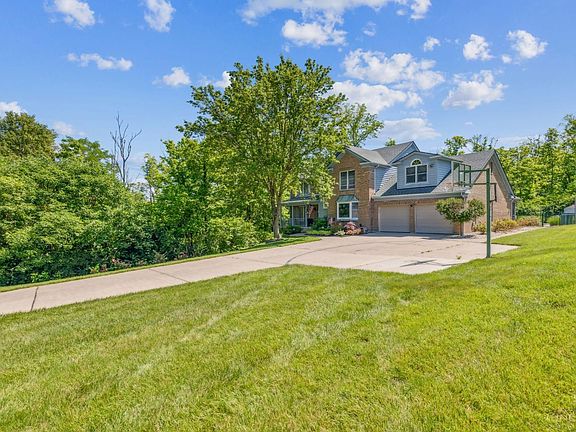 3rd image of 5170 Michael Anthony Ln