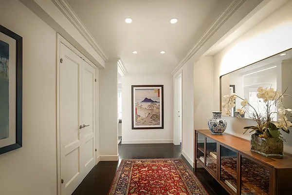 Sold by Douglas Elliman | media 13