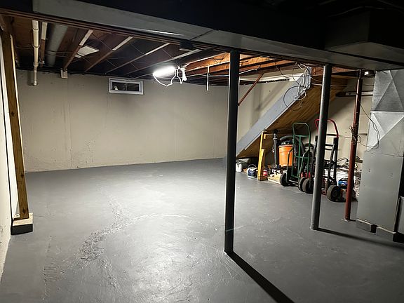 4th image of 75 Saltonstall Pkwy Unit 3
