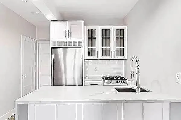 Rented by GROOME REALTY LLC | media 18