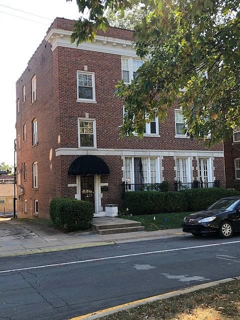 1st image of 738 Kingsland Ave APT 1