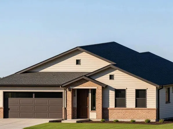 114 Gold Creek Ct, Valley Springs, CA 95252