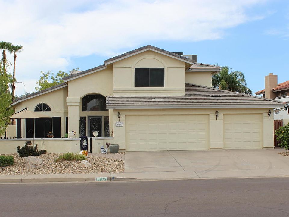 1st image of 10872 N 57th Ave