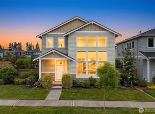 19003 133rd Street Ct E, Bonney Lake, WA 98391