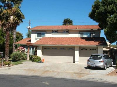 27 Park Warren Pl, San Jose, CA, 95136
