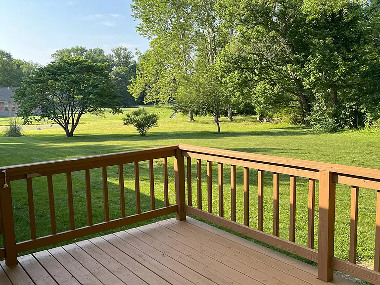 3804 Stonebridge Dr — Photo 26