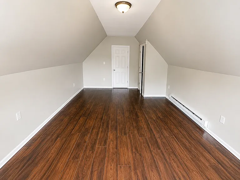 47 Lindsley Ave #3 — Photo 7
